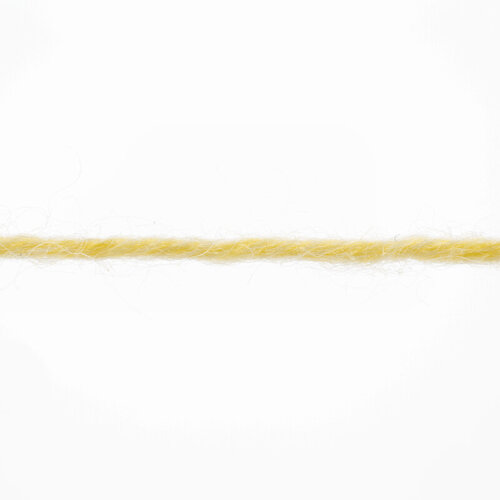 Lang Yarns Lang Yarns Super Soxx 150 gram 6 draads Maisgeel