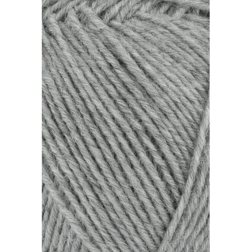Lang Yarns Lang Yarns Super Soxx 150 gram 6 draads Grijs Melange Lang Yarns Lang Yarns Super Soxx 150 gram 6 draads Grijs Melange