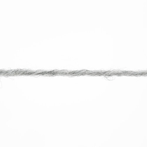 Lang Yarns Lang Yarns Super Soxx 150 gram 6 draads Grijs Melange Lang Yarns Lang Yarns Super Soxx 150 gram 6 draads Grijs Melange