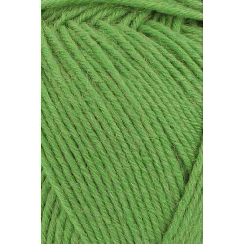 Lang Yarns Lang Yarns Super Soxx 150 gram 6 draads Lichtgroen
