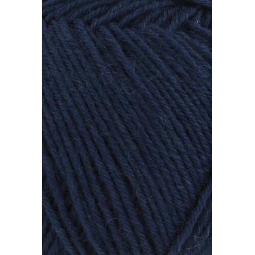 Lang Yarns Lang Yarns Super Soxx 150 gram 6 draads Navyblue