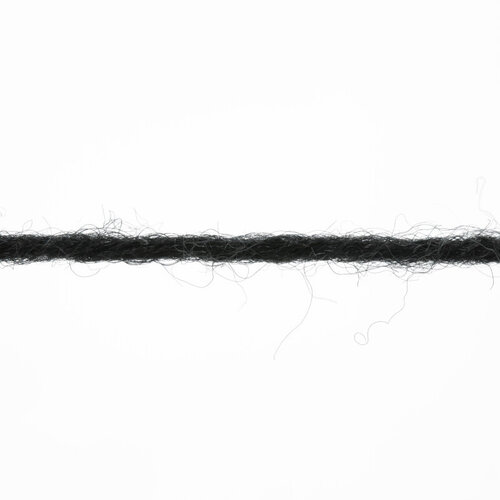 Lang Yarns Lang Yarns Super Soxx 150 gram 6 draads Zwart