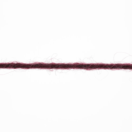 Lang Yarns Lang Yarns Super Soxx 150 gram 6 draads Bordeauxrood