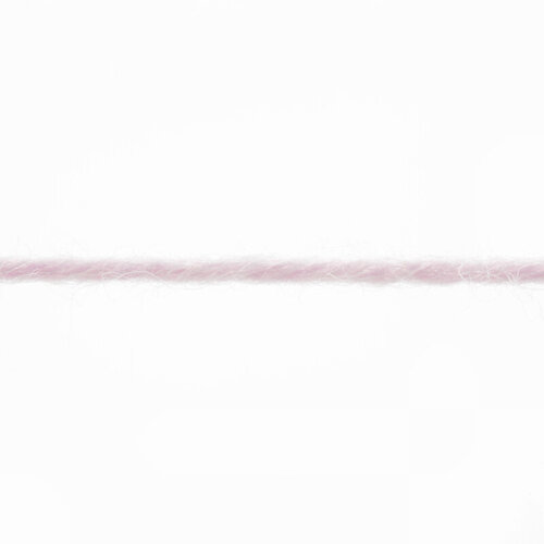 Lang Yarns Lang Yarns Super Soxx 150 gram 6 draads Lichtroze