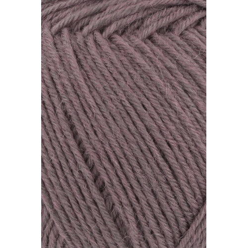 Lang Yarns Lang Yarns Super Soxx 150 gram 6 draads Oudroze