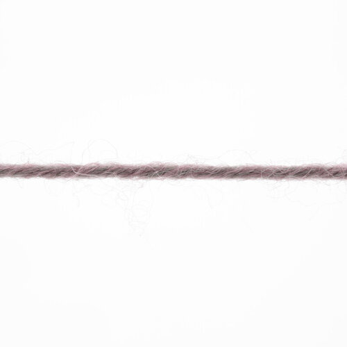 Lang Yarns Lang Yarns Super Soxx 150 gram 6 draads Oudroze