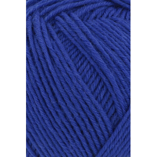 Lang Yarns Lang Yarns Super Soxx 150 gram 6 draads Blauw