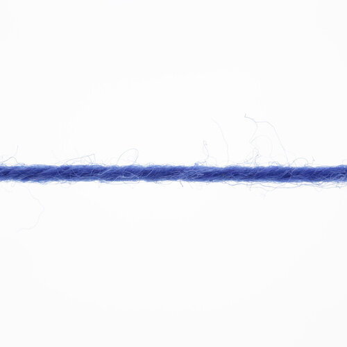 Lang Yarns Lang Yarns Super Soxx 150 gram 6 draads Blauw