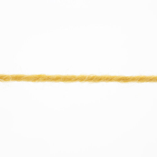 Lang Yarns Lang Yarns Super Soxx 150 gram 6 draads Goudsbloem