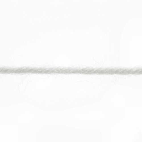 Lang Yarns Lang Yarns Super Soxx 150 gram 6 draads Offwhite
