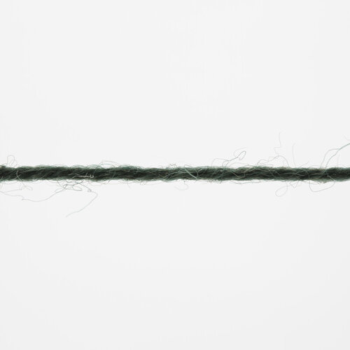 Lang Yarns Lang Yarns Super Soxx Sokkenwol 100 gram Donkergroen