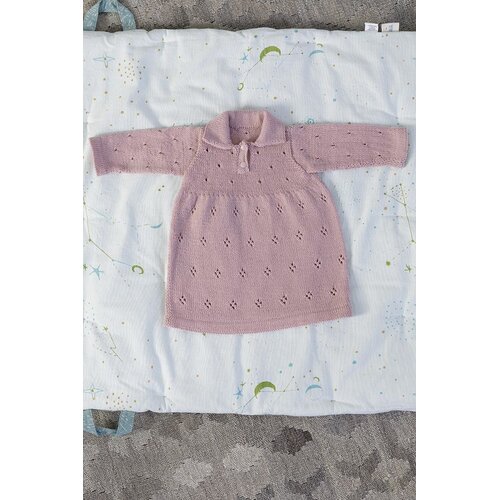 Lang Yarns Lang Yarns Merino 200 bebe nr 426 Beige