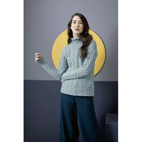 Lang Yarns Lang Yarns Merino 200 bebe nr 426 Beige