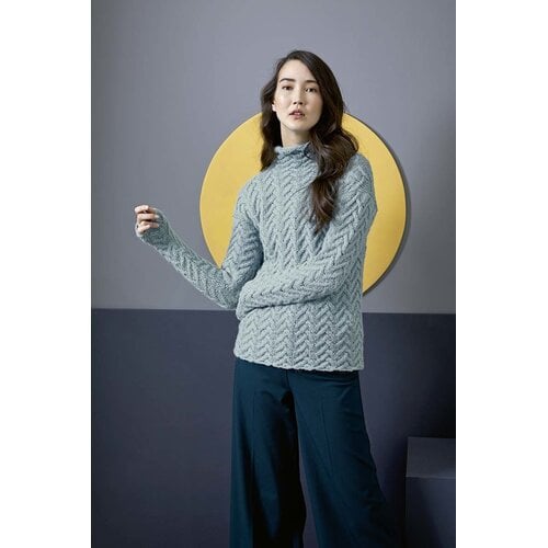 Lang Yarns Lang Yarns Merino 200 bebe nr 364 Bordeaux