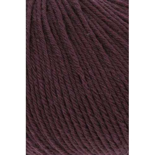Lang Yarns Lang Yarns Merino 200 bebe nr 364 Bordeaux