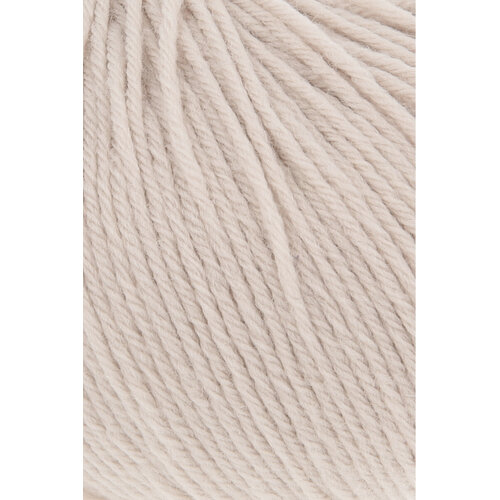 Lang Yarns Lang Yarns Merino 200 bebe nr 426 Beige