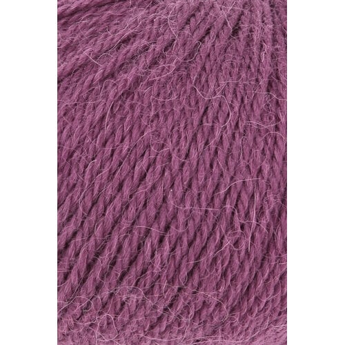 Lang Yarns Lang Yarns Baby Alpaca 0180 Fuchsia