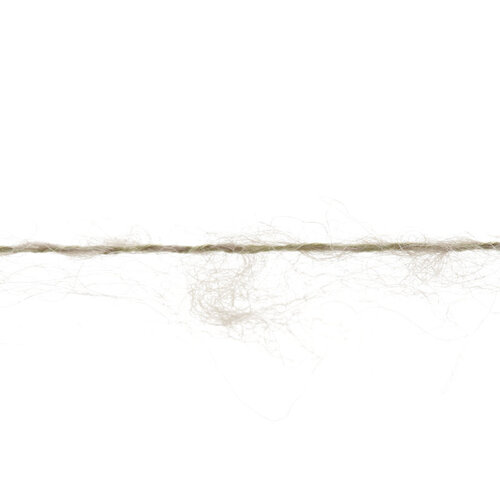 Lang Yarns Lang Yarns Zen 0038 Grijsbruin