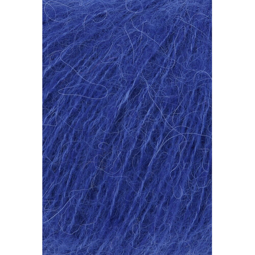 Lang Yarns Lang Yarns Zen 0006 Royal Blue