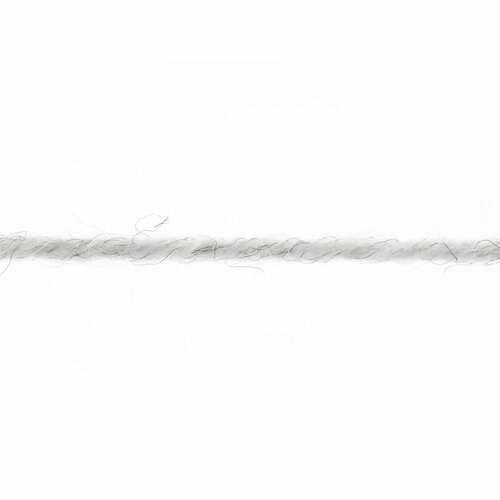 Lang Yarns Lang Yarns Super Soxx 150 gram 6 draads Lichtgrijs 0023