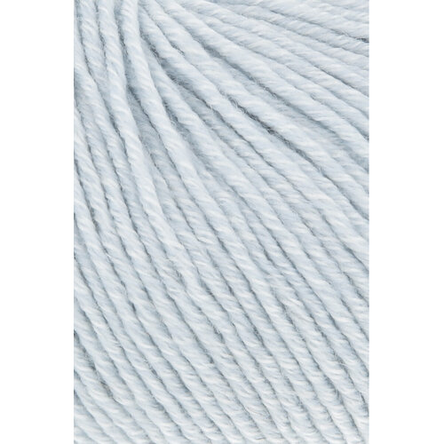 Lang Yarns Lang Yarns Merino 120 50 gram nr 152 IJsbauwwit Lang Yarns Lang Yarns Merino 120 50 gram nr 152 IJsbauwwit