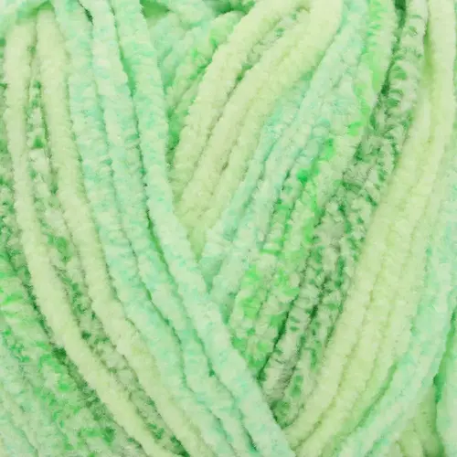 Scheepjeswol Scheepjes Little Darling Sprinkled Gradient 50gr Lakeside