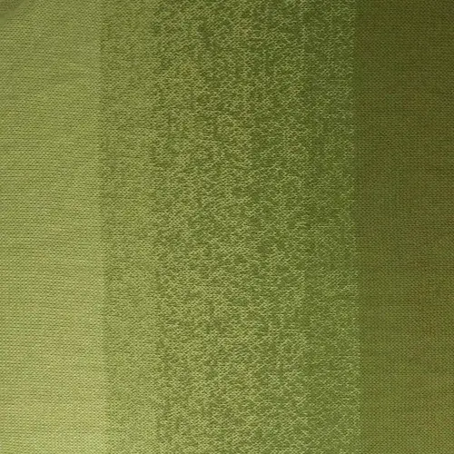 Scheepjeswol Scheepjes Mega Whirl 401 Moodychrome 3000 meter