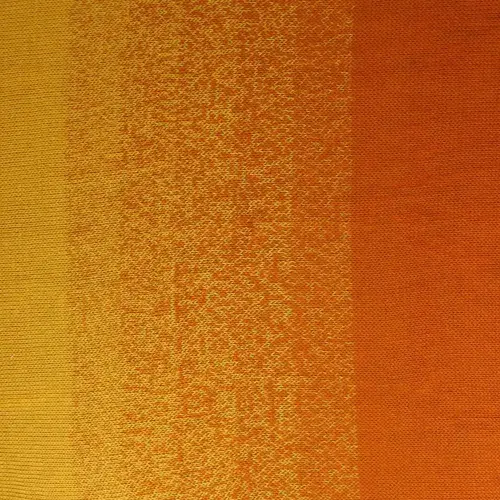 Scheepjeswol Scheepjes Mega Whirl 402 Spiceberry 3000 meter