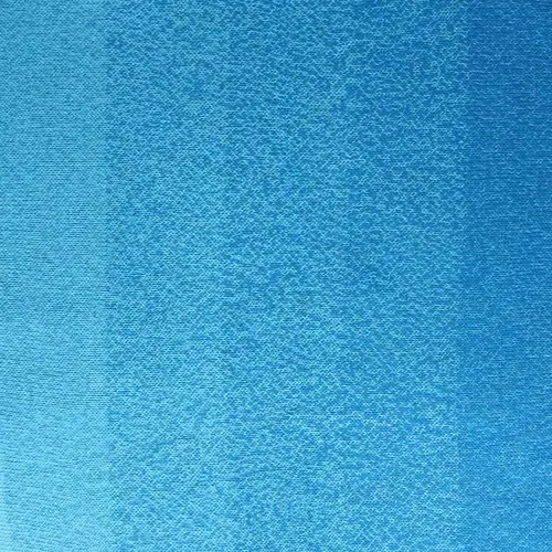 Scheepjeswol Scheepjes Mega Whirl 403 Noctura 3000 meter