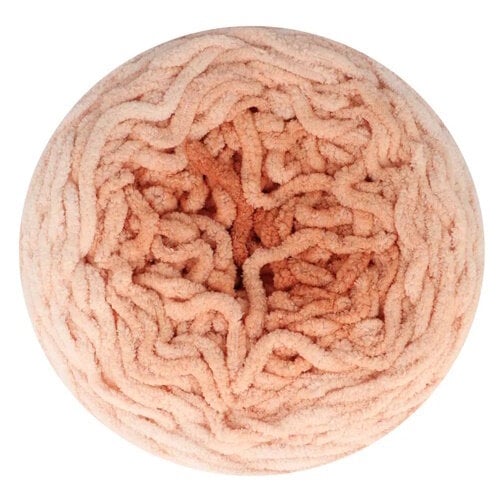 Scheepjeswol Scheepjes Big Darling Monochrome Cake 300 gram 412 Pony