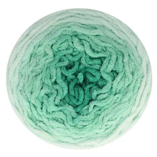 Scheepjeswol Scheepjes Big Darling Monochrome Cake 300 gram 441 Turtle