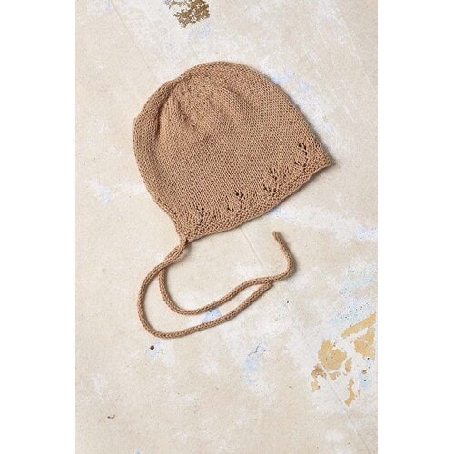 Lang Yarns Lang Yarns Punto 83 baby en peuter modellen