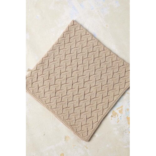 Lang Yarns Lang Yarns Punto 83 baby en peuter modellen