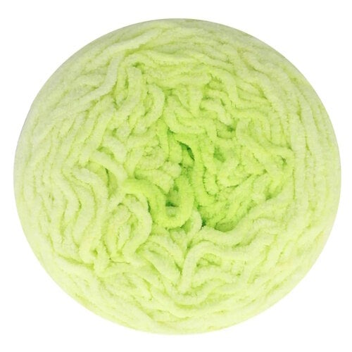 Scheepjeswol Scheepjes Big Darling Monochrome Cake 300 gram 440 Gecko