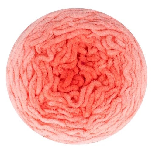 Scheepjeswol Scheepjes Big Darling Monochrome Cake 300 gram 438 Minneola