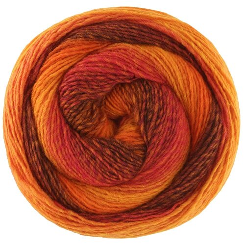 Lana Grossa Lana Grossa Gomitolo Versione Lana Grossa Lana Grossa Gomitolo Versione