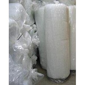 Restyle Wattine Fiberfill tussenvoering 140 cm 100 grams