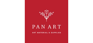 Pan Art Pan Art
