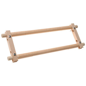 Elbesee Elbesse Easy Clip Hand Rotating Frame