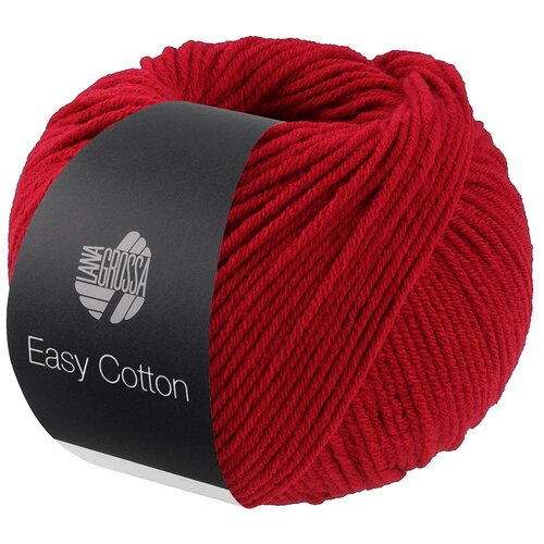Lana Grossa Easy Cotton