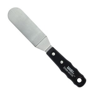 Liquitex Liquitex groot Paletmes No 3