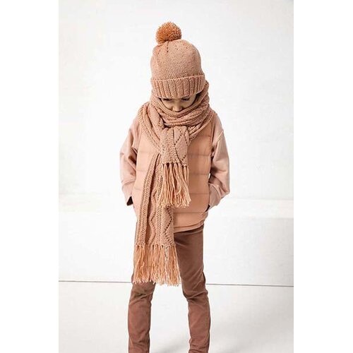 Lang Yarns Lang Yarns Atlantis 0174 Mint