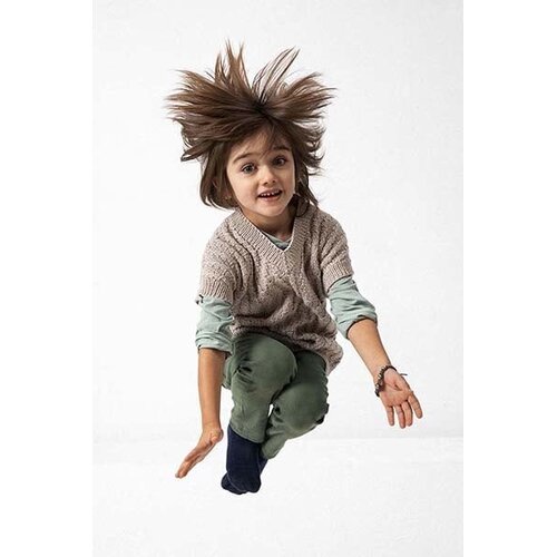 Lang Yarns Lang Yarns Atlantis 0174 Mint