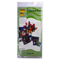 Vlieseline Vliesofix tweezijdig strijkbaar vlies 30 x 90 cm