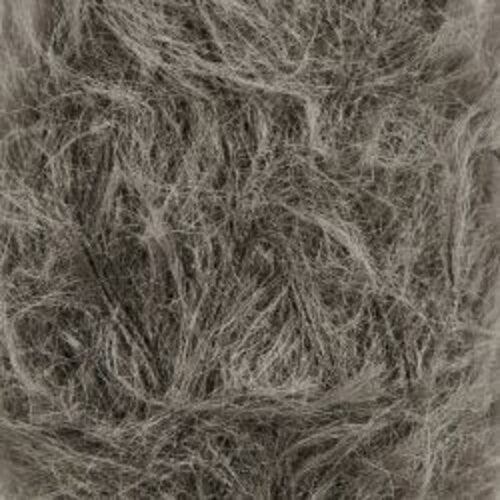 Rico Design Ricorumi Furry Furry 25 gram Taupe 021