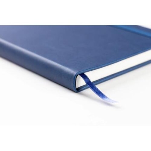 Clairefontaine Aquapad hardcover aquarelboek 300 grams