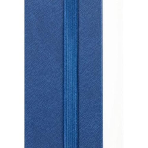 Clairefontaine Aquapad hardcover aquarelboek 300 grams