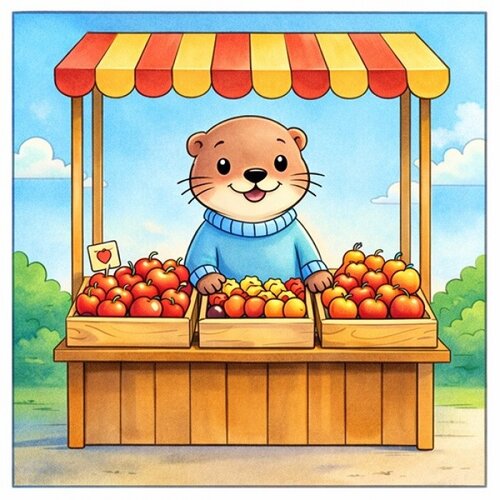 Cozy Colouring Cards Set Cozy Day Adventures