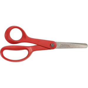Fiskars Fiskars Klassieke Kinderschaar Linkshandig 13 cm