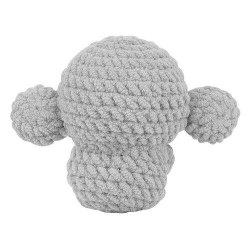 DMC DMC Amigurumi Haakpakket Dozy de Koala